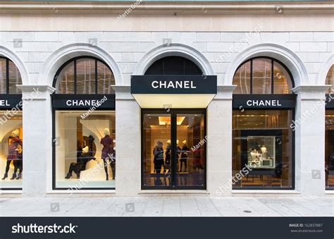 chanel sale outlet|chanel clearance outlet.